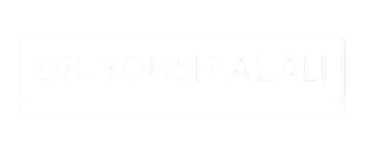 Dr. Yousif Al Ali logo
